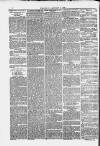 Huddersfield and Holmfirth Examiner Wednesday 02 January 1878 Page 4