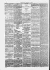 Huddersfield and Holmfirth Examiner Thursday 03 January 1878 Page 2