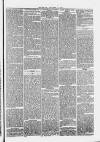 Huddersfield and Holmfirth Examiner Thursday 03 January 1878 Page 3