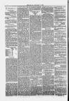 Huddersfield and Holmfirth Examiner Thursday 03 January 1878 Page 4