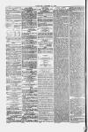 Huddersfield and Holmfirth Examiner Tuesday 08 January 1878 Page 2