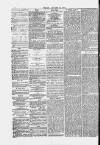 Huddersfield and Holmfirth Examiner Friday 11 January 1878 Page 2