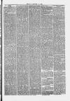 Huddersfield and Holmfirth Examiner Friday 11 January 1878 Page 3