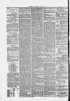 Huddersfield and Holmfirth Examiner Friday 11 January 1878 Page 4