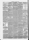 Huddersfield and Holmfirth Examiner Wednesday 16 January 1878 Page 4