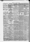 Huddersfield and Holmfirth Examiner Thursday 17 January 1878 Page 2