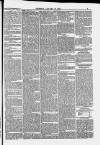 Huddersfield and Holmfirth Examiner Thursday 17 January 1878 Page 3