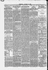 Huddersfield and Holmfirth Examiner Thursday 17 January 1878 Page 4