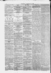 Huddersfield and Holmfirth Examiner Thursday 31 January 1878 Page 2