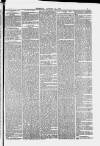 Huddersfield and Holmfirth Examiner Thursday 31 January 1878 Page 3