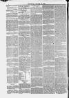 Huddersfield and Holmfirth Examiner Thursday 31 January 1878 Page 4