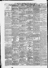 Huddersfield and Holmfirth Examiner Saturday 16 February 1878 Page 2