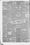 Huddersfield and Holmfirth Examiner Saturday 16 February 1878 Page 6