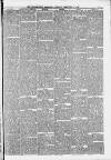 Huddersfield and Holmfirth Examiner Saturday 16 February 1878 Page 7