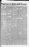 Huddersfield and Holmfirth Examiner Saturday 16 February 1878 Page 9