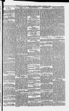 Huddersfield and Holmfirth Examiner Saturday 16 February 1878 Page 11