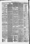 Huddersfield and Holmfirth Examiner Tuesday 26 February 1878 Page 4