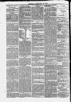 Huddersfield and Holmfirth Examiner Thursday 28 February 1878 Page 4