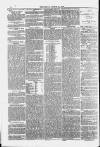Huddersfield and Holmfirth Examiner Wednesday 06 March 1878 Page 4