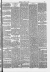 Huddersfield and Holmfirth Examiner Monday 01 April 1878 Page 3