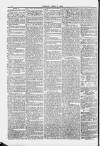 Huddersfield and Holmfirth Examiner Monday 01 April 1878 Page 4