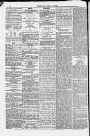 Huddersfield and Holmfirth Examiner Thursday 04 April 1878 Page 2