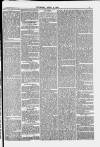 Huddersfield and Holmfirth Examiner Thursday 04 April 1878 Page 3