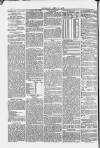 Huddersfield and Holmfirth Examiner Thursday 04 April 1878 Page 4