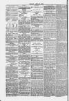 Huddersfield and Holmfirth Examiner Friday 05 April 1878 Page 2