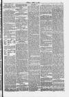 Huddersfield and Holmfirth Examiner Friday 05 April 1878 Page 3