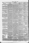 Huddersfield and Holmfirth Examiner Friday 05 April 1878 Page 4