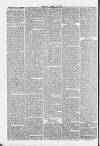 Huddersfield and Holmfirth Examiner Monday 08 April 1878 Page 4