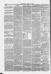 Huddersfield and Holmfirth Examiner Wednesday 10 April 1878 Page 4
