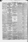 Huddersfield and Holmfirth Examiner Thursday 11 April 1878 Page 2