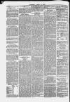 Huddersfield and Holmfirth Examiner Thursday 11 April 1878 Page 4