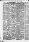 Huddersfield and Holmfirth Examiner Saturday 13 April 1878 Page 2