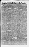 Huddersfield and Holmfirth Examiner Saturday 13 April 1878 Page 9