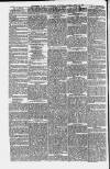 Huddersfield and Holmfirth Examiner Saturday 13 April 1878 Page 10