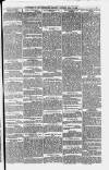 Huddersfield and Holmfirth Examiner Saturday 13 April 1878 Page 11
