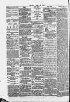Huddersfield and Holmfirth Examiner Monday 22 April 1878 Page 2