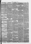 Huddersfield and Holmfirth Examiner Monday 22 April 1878 Page 3