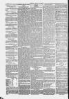 Huddersfield and Holmfirth Examiner Friday 03 May 1878 Page 2