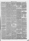 Huddersfield and Holmfirth Examiner Monday 06 May 1878 Page 3