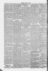 Huddersfield and Holmfirth Examiner Monday 06 May 1878 Page 4