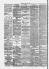 Huddersfield and Holmfirth Examiner Monday 27 May 1878 Page 2