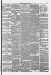 Huddersfield and Holmfirth Examiner Monday 27 May 1878 Page 3
