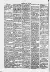 Huddersfield and Holmfirth Examiner Monday 27 May 1878 Page 4