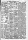Huddersfield and Holmfirth Examiner Saturday 01 June 1878 Page 3