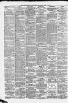 Huddersfield and Holmfirth Examiner Saturday 01 June 1878 Page 4