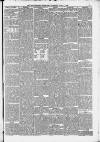 Huddersfield and Holmfirth Examiner Saturday 01 June 1878 Page 7
